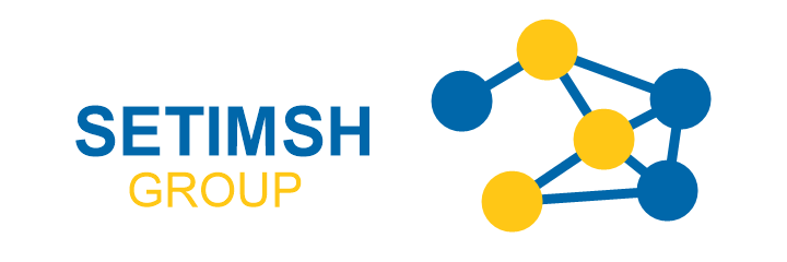 SETIMSH GROUP
