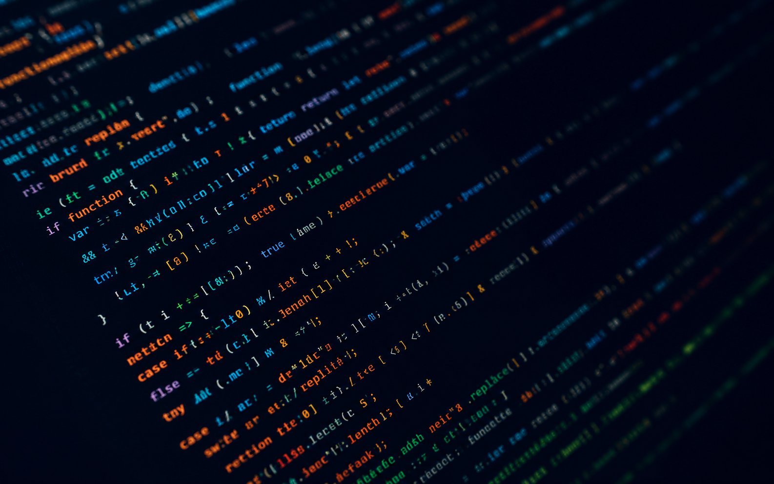 Scripts MikroTik